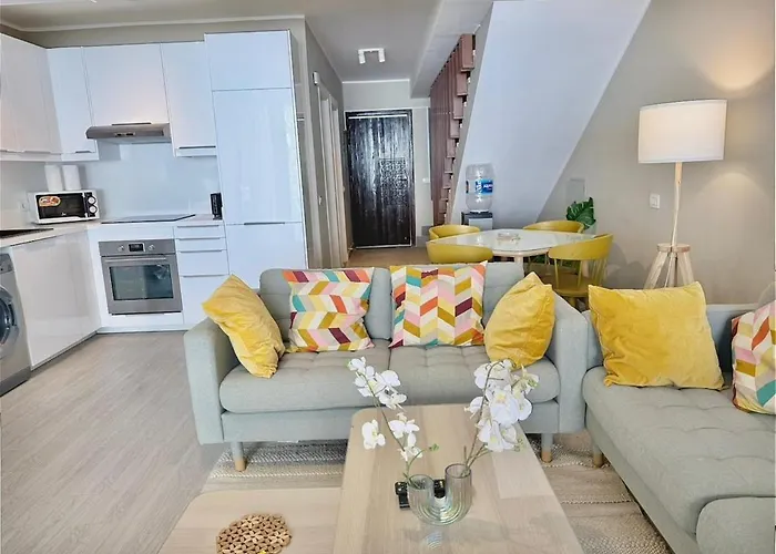 Bali Duplex Private Pool 2br & Nanny - Gouna * الغردقة