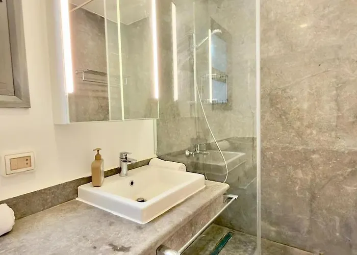 Bali Duplex Private Pool 2br & Nanny - Gouna شقة الغردقة